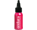 Picture of Endura Ink - Fluoro Magenta - Alcohol Based Makeup - 1oz