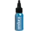 Picture of Endura Ink - Light Blue - Alcohol Based Makeup - 1oz