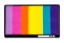 Picture of Fusion Fairy Palette Refill | Beach Baby - 25g 