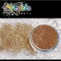 Picture of Sparkle Tattoo Glitter Jar - Sahara (7g)