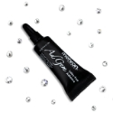 Picture of Mehron  AdGem Latex-Free Adhesive with Rhinestones