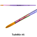 Picture of Squishy Doodle X GTX - "Twinkle" - Round #6