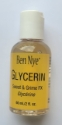 Picture of Ben Nye Glycerin - 2oz (GL2)