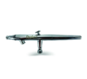 Picture of ProAiir Siphon Feed Dual Action Airbrush (needle 0.5 mm) 