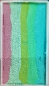 Picture of DFX - Morning Star Split Cake (RS30-118) - 28G