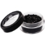 Picture of Superstar Biodegradable Glitter - Black (6ml)
