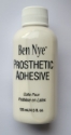 Picture of Ben Nye - Prosthetic Adhesive - 4.5oz