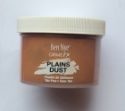 Picture of Ben Nye Grime FX - Plains Dust Character Powder  (4.3 oz/120 gm)