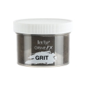 Picture of Ben Nye Grime FX - Grit Character Powder (4.2oz)