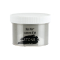 Picture of Ben Nye Grime FX - Stone Character Powder (4.2oz)