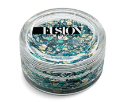 Picture of Fusion Body Art Glitter Creams - Beach Breeze 10mL