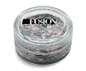 Picture of Fusion Body Art Glitter Cream - Ice Magic 10mL