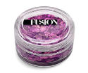 Picture of Fusion Body Art Glitter Cream - Unicorn Speck 10mL