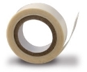 Picture of ProKNOWS Super Sticky Stuff Roll - Strong Adhesive Tape ( 100 Inches )