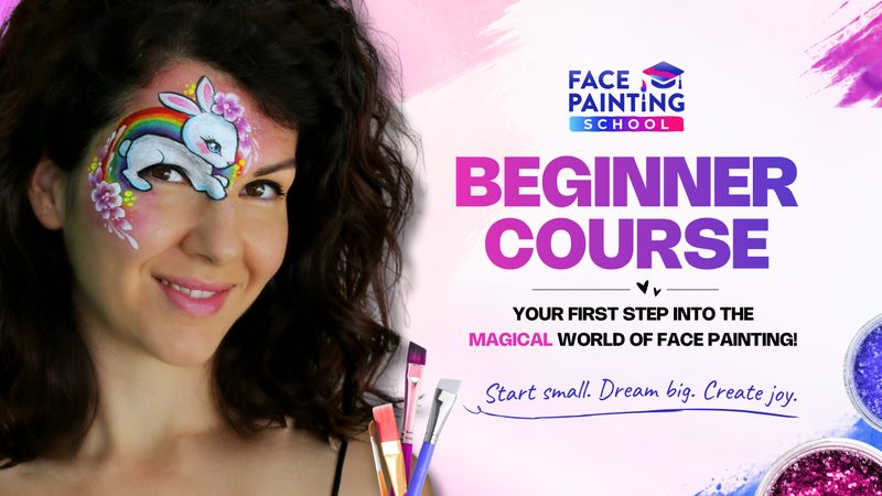 Beginner Course