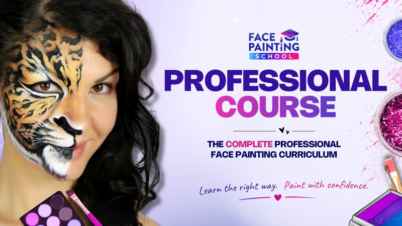 Professional Course